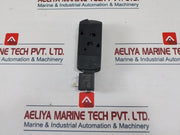 Asco G531C001Ms Solenoid Valve