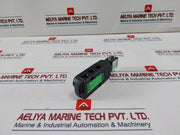 Asco G531C001Ms Solenoid Valve