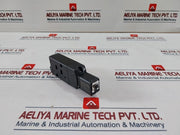 Asco G531C001Ms Solenoid Valve