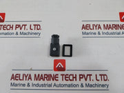 Asco G531C001Ms Solenoid Valve