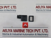 Asco G531C001Ms Solenoid Valve