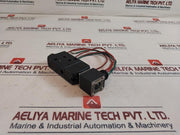 Asco G551A001 Ms Solenoid Valve Efg551A001Ms 24Vdc