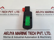 Asco Joucomatic G551A001Ms Solenoid Valve (New)