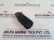 Asco Joucomatic G551A001Ms Solenoid Valve (New)