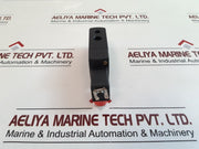 Asco Joucomatic G551A001Ms Solenoid Valve (New)