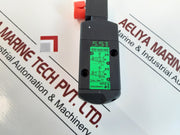 Asco Joucomatic G551A001Ms Solenoid Valve (New)