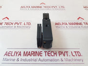 Asco joucomatic g551a001ms solenoid valve 400125-098