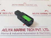 Asco joucomatic g551a001ms solenoid valve 400904-048