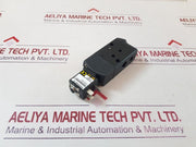 Asco joucomatic g551a001ms solenoid valve 400904-048