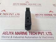 Asco joucomatic g551a001ms solenoid valve 400904-048