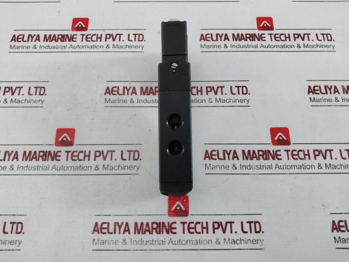 Asco G551A017 Ms Solenoid Valve Scg551A017Ms 10 Bar Ip65