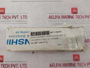 Asco G551A017 Ms Solenoid Valve Series 551 55192009 587.11.30.017