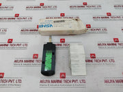 Asco G551A017 Ms Solenoid Valve Series 551 55192009 587.11.30.017