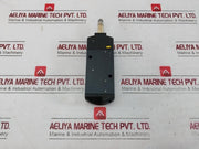Asco G551A017 Ms Solenoid Valve Series 551 55192009 587.11.30.017