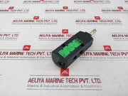 Asco G551A017 Ms Solenoid Valve Series 551 55192009 587.11.30.017