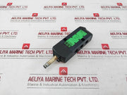 Asco G551A017 Ms Solenoid Valve Series 551 55192009 587.11.30.017