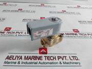 Asco Hv2360183 Solenoid Valve 20-30V 50Hz Int