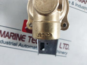 Asco Hv2360183 Solenoid Valve 20-30V 50Hz Int
