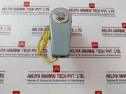 Asco Hv2360185 Solenoid Valve For Controlling The Flow Of Steam 240V/60 5-50 Psi