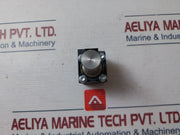 Asco Joucomatic 19200002 Solenoid Valve With Coil