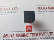 Asco Joucomatic 19200002 Solenoid Valve With Coil