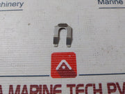 Asco Joucomatic 19200002 Solenoid Valve With Coil