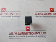 Asco Joucomatic 19290003 Solenoid Valve