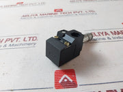 Asco Joucomatic 19290003 Solenoid Valve