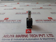 Asco Joucomatic 19290003 Solenoid Valve