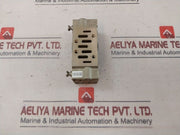 Asco Joucomatic 355 00 088 Joinable Subbase