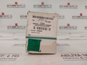 Asco Joucomatic 355 00 088 Joinable Subbase