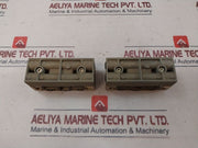 Asco Joucomatic 355 00 088 Joinable Subbase