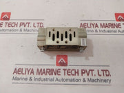 Asco Joucomatic 355 00 088 Joinable Subbase