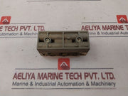 Asco Joucomatic 355 00 088 Joinable Subbase