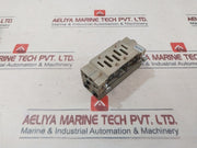 Asco Joucomatic 355 00 088 Joinable Subbase