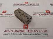 Asco Joucomatic 355 00 088 Joinable Subbase