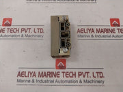 Asco Joucomatic 355 00 088 Joinable Subbase