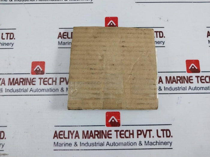 Asco Joucomatic C131204 Pneumatic Repair Kit 1/2"