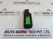 Asco Joucomatic G551A001Ms Solenoid Valve (Used)