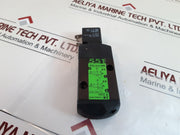 Asco Joucomatic G551A001Ms Solenoid Valve (Used)