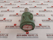 Asco Jva-118-226-1/F Solenoid Valve 0-10Bar