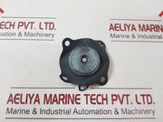 Set of 6X Asco mo159129 spare part kit k0174/038