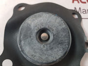 Set of 6X Asco mo159129 spare part kit k0174/038