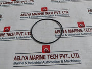Asco K118-258 Solenoid Valve Set Sdy-0304B-04.0001