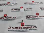 Asco K118-258 Solenoid Valve Set Sdy-0304B-04.0001