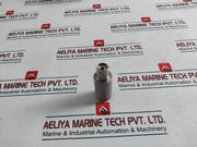 Asco K118-258 Solenoid Valve Set Sdy-0304B-04.0001