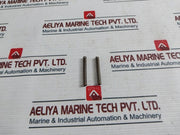 Asco K118-258 Solenoid Valve Set Sdy-0304B-04.0001