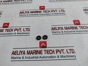 Asco K118-258 Solenoid Valve Set Sdy-0304B-04.0001