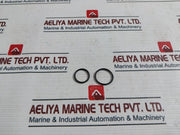 Asco K118-258 Solenoid Valve Set Sdy-0304B-04.0001