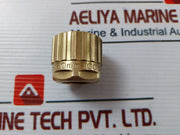 Asco M25 Pressure Gauge Transmitter 110684